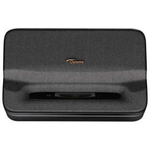 Optoma Photon Go projektor med HD, portabel