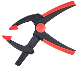 Bessey Varioclippix universalklemme