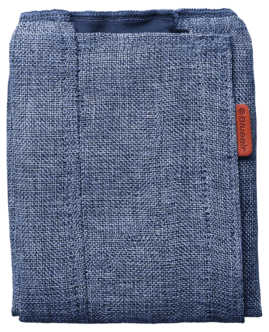 Forfilter til Blueair Blue 3610