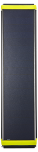 Goal Zero Torch 500 laddningsbar ficklampa, 500 lumen, IP67