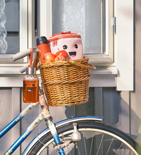 Termosmugg 0,3 liter

