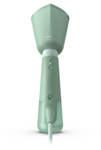 Philips liten, handhållen steamer, STH5010/70