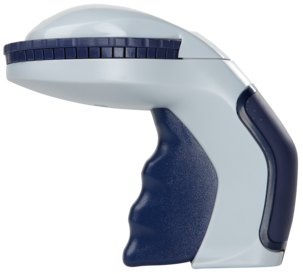 Pregetang, Dymo Omega