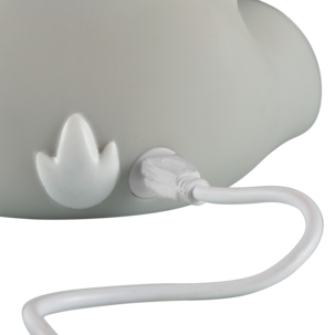 Sömntränare för barn, Fabian Flow 