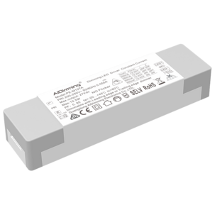 Designlight LED-driver dimbar 7–20 W 350 mA, IP20
