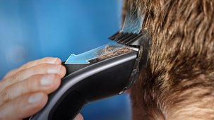 Hårtrimmer Philips HC5650/15