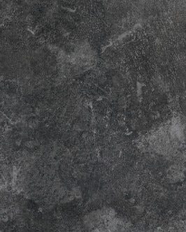 D-C-Fix dekorplast marmor och sten