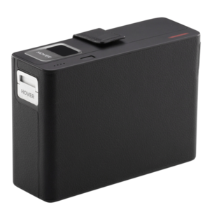 HoverAir PowerCase for HoverAir X1 Pro, ProMax
