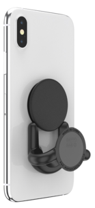 Popsockets PopMount Multi-Surface telefonhållare