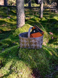 Tarp / värmefolie 209 x 149 cm