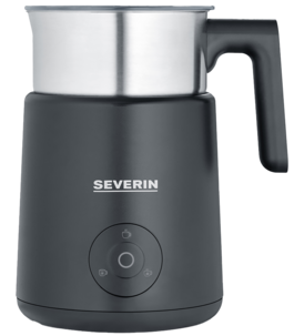 Severin Spuma Lite 400 mjölkskummare, SM3579
