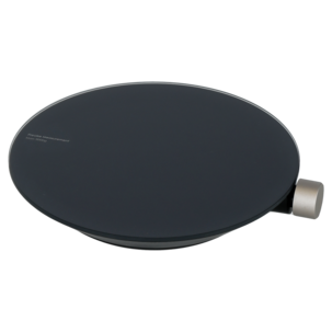 Digitaalinen keittiövaaka 0,1 g - 3 kg