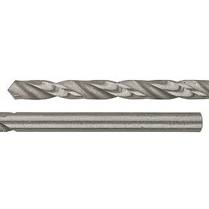 Metallipora Bosch HSS-G