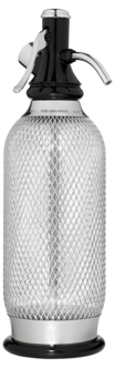 iSi Sifon Sodamaker Classic, 1 liter