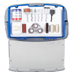 Dremel MultiPro 300JD