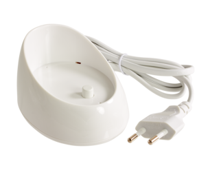 Laddare Ekulf PowerFlosser Cordless