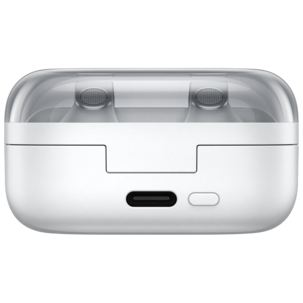 Samsung Galaxy Buds 4 trådlösa in ear hörlurar, ANC AI