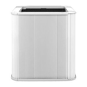 Kombinationsfilter till Blue Pure 221