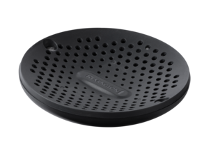 Remington One Dry & Style hårføner D6077, 2000 W