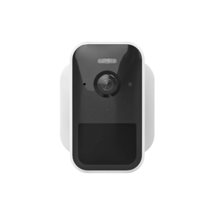 Yale Smart Outdoor Camera utendørs overvåkningskamera