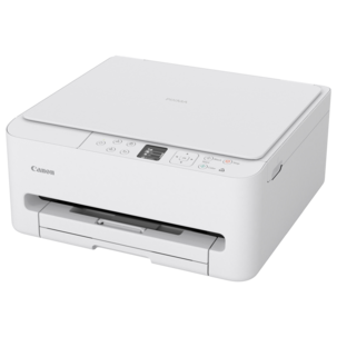 Canon Pixma TS6550i trådlös färgskrivare med scanner