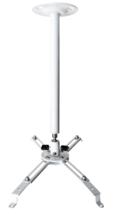 Exibel projektorfeste 