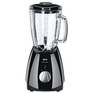 Blender Braun Multiquick 5 MX2050