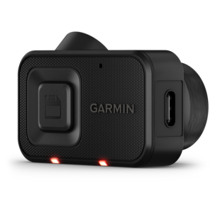 Garmin Dash Cam Mini 3 Kojelautakamera, 1080p