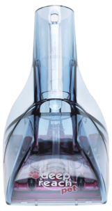 Bissell Deep Reach Tool 2367