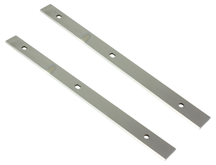 Hyvelstål Elektra HC 260, 2-pack