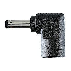 Exibel Chromebook, batteriplugger