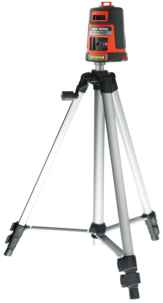 Laserpass Black&Decker LZR6TP