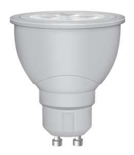 LED-lampa Osram Star PAR16