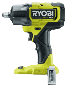 Ryobi One+ HP 18 V muttertrekker RIW18X-0