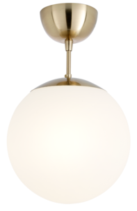 Kattovalaisin Northlight, 25 cm