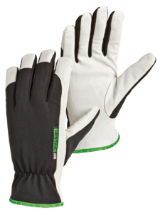 Hestra Kobolt Czone arbeidshansker