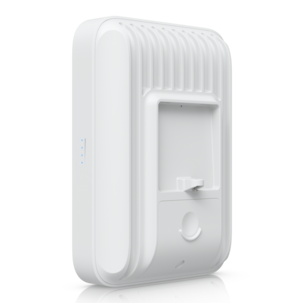 Ubiquiti UniFi 5G Max Outdoor 5G router utomhus SIM