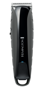 Remington Virtually Indestructible hårtrimmer HC5888
