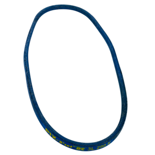 Kilereim 3L290 Kevlarforsterket