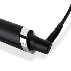 ghd Soft Curl Tong Curler krølltang 32 mm, store krøller