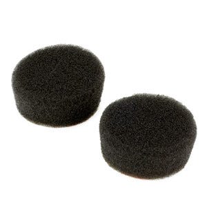 Vindbeskyttelse til mikrofon 3M Peltor M41/2