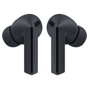 Samsung Galaxy Buds3 FE trådløse ørepropper med ANC