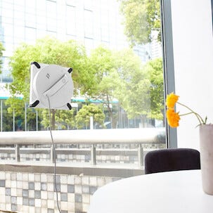 Ecovacs Winbot 950 vindusvasker