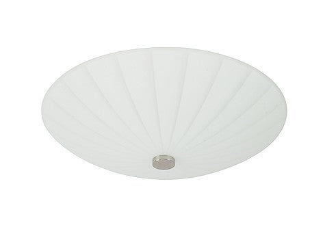 Plafond clas ohlson