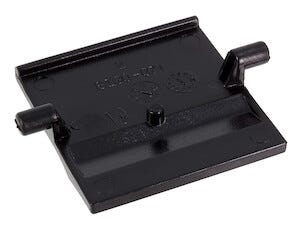 Lukitsinsalpa Krups FDK442/452