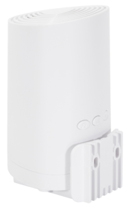 Nexa MLR-1922 Langaton ovikello