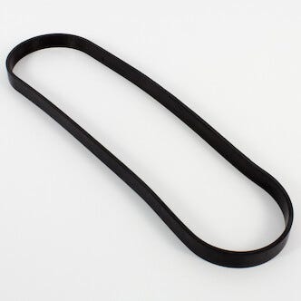 FLAT REIM 13X640