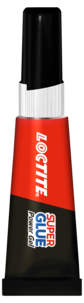 Pikaliima Power Flex Loctite
