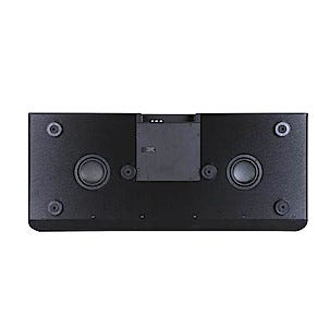 Soundbar Maxell MXSP-SB3000