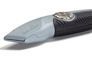 Universalkniv Hultafors URA 160 mm
